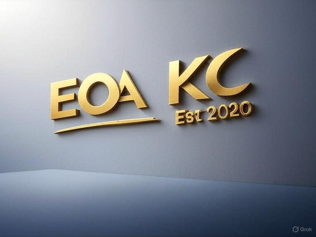 EOA KC Escorts Of America  - www.eoakc.com